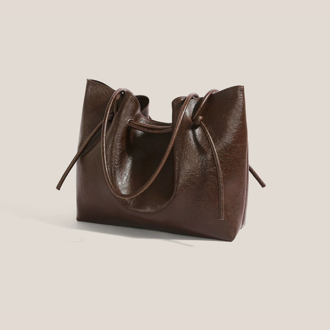Maren Tote