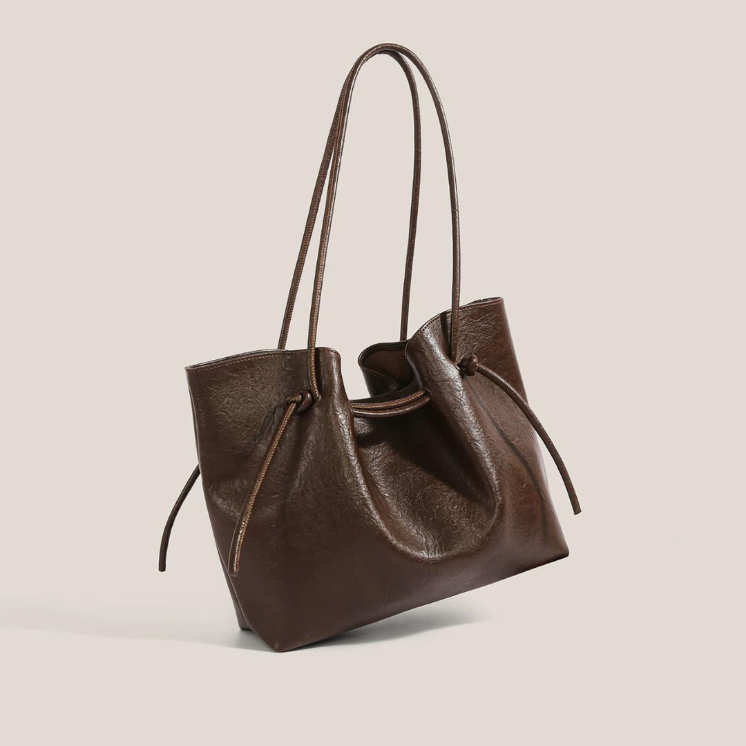 Maren Tote