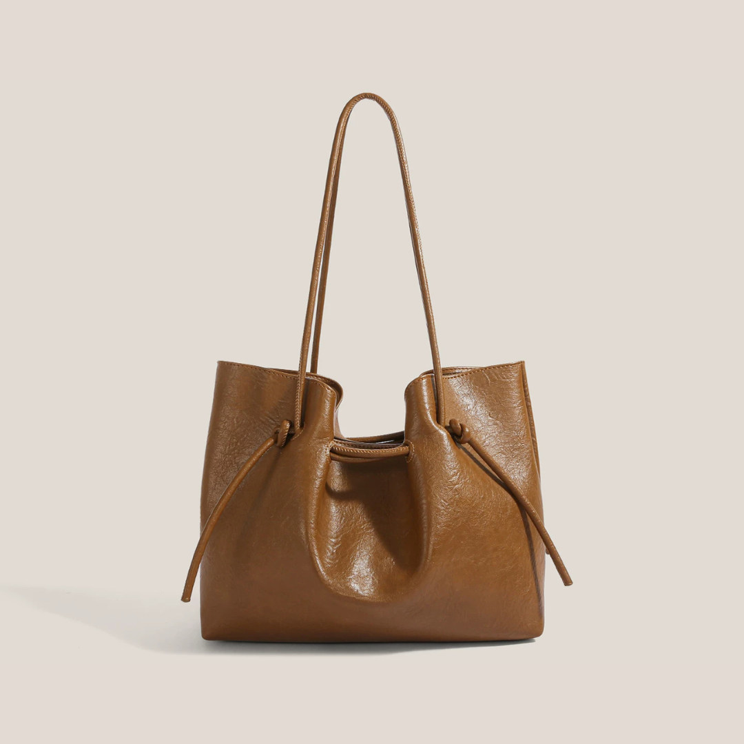 Maren Tote
