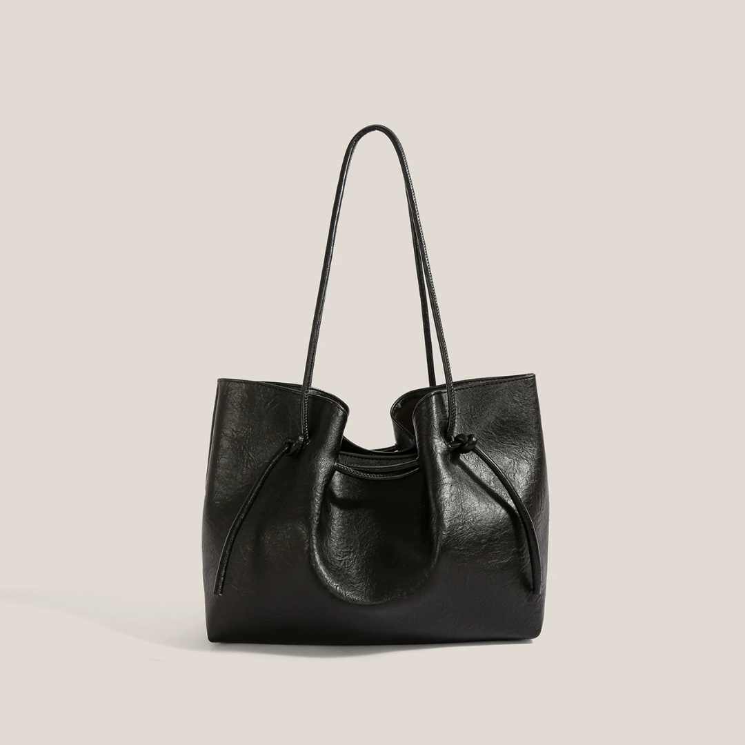 Maren Tote