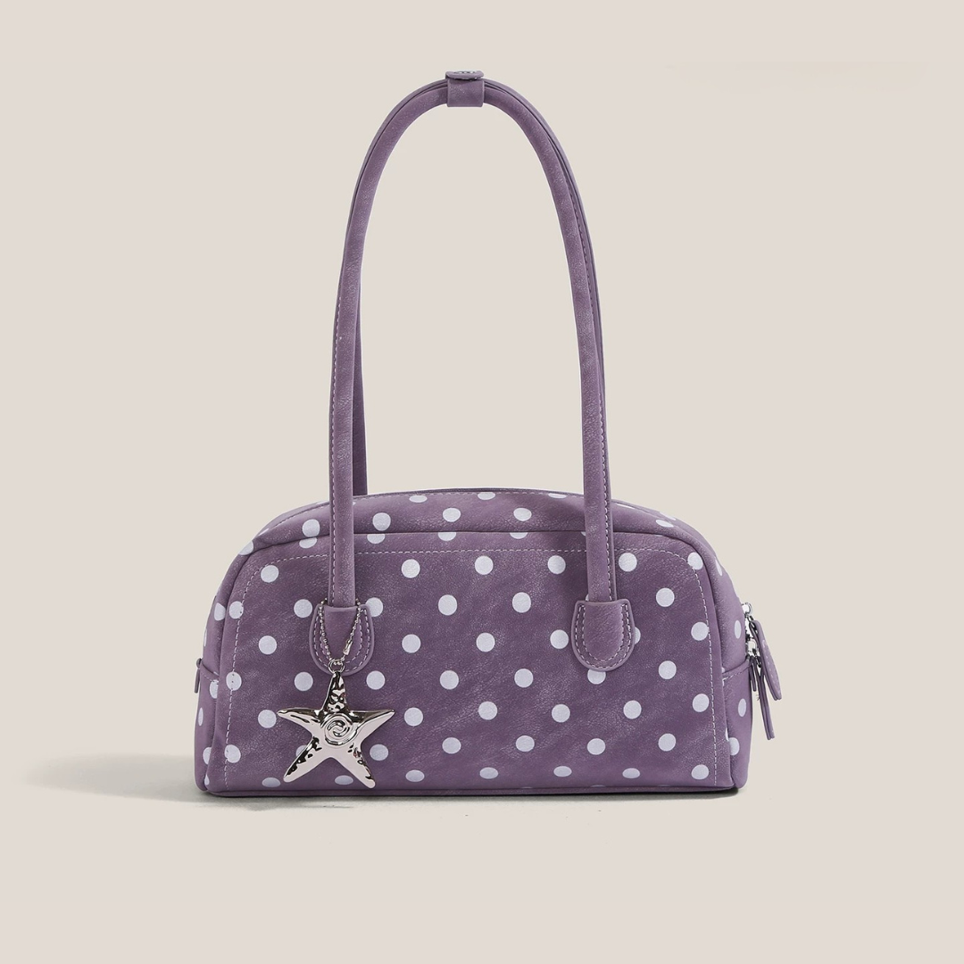 Dottie Bag