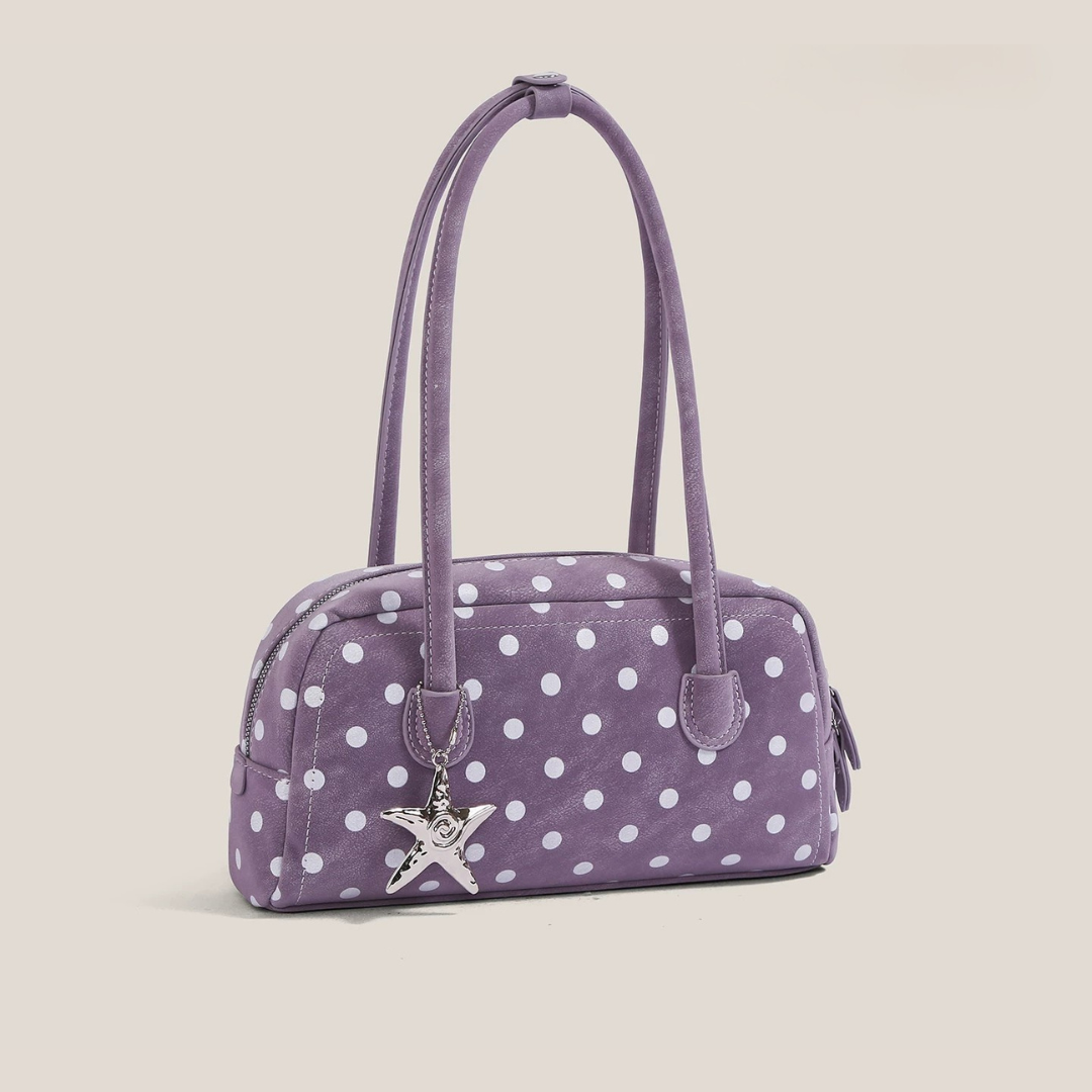 Dottie Bag