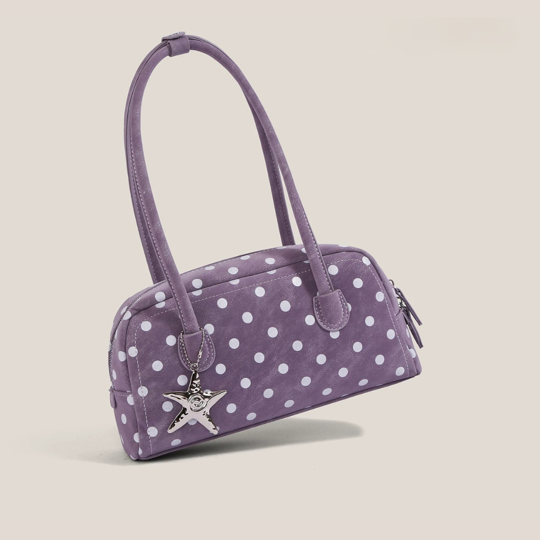 Dottie Bag