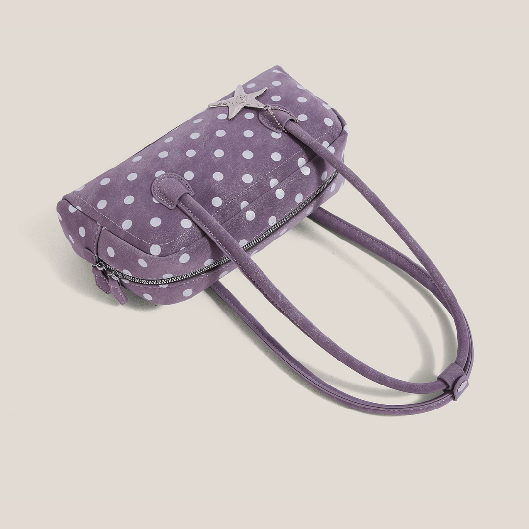 Dottie Bag