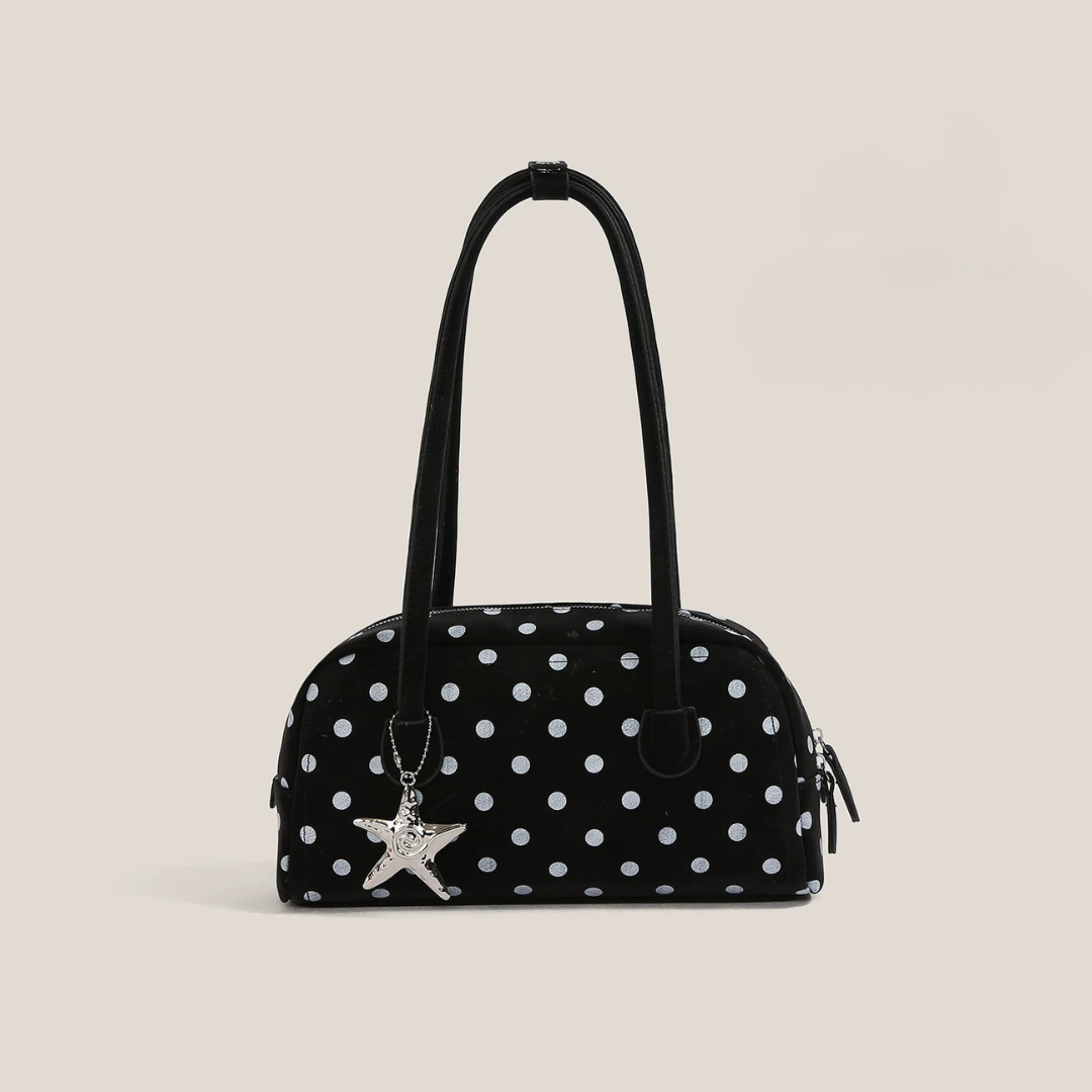 Dottie Bag