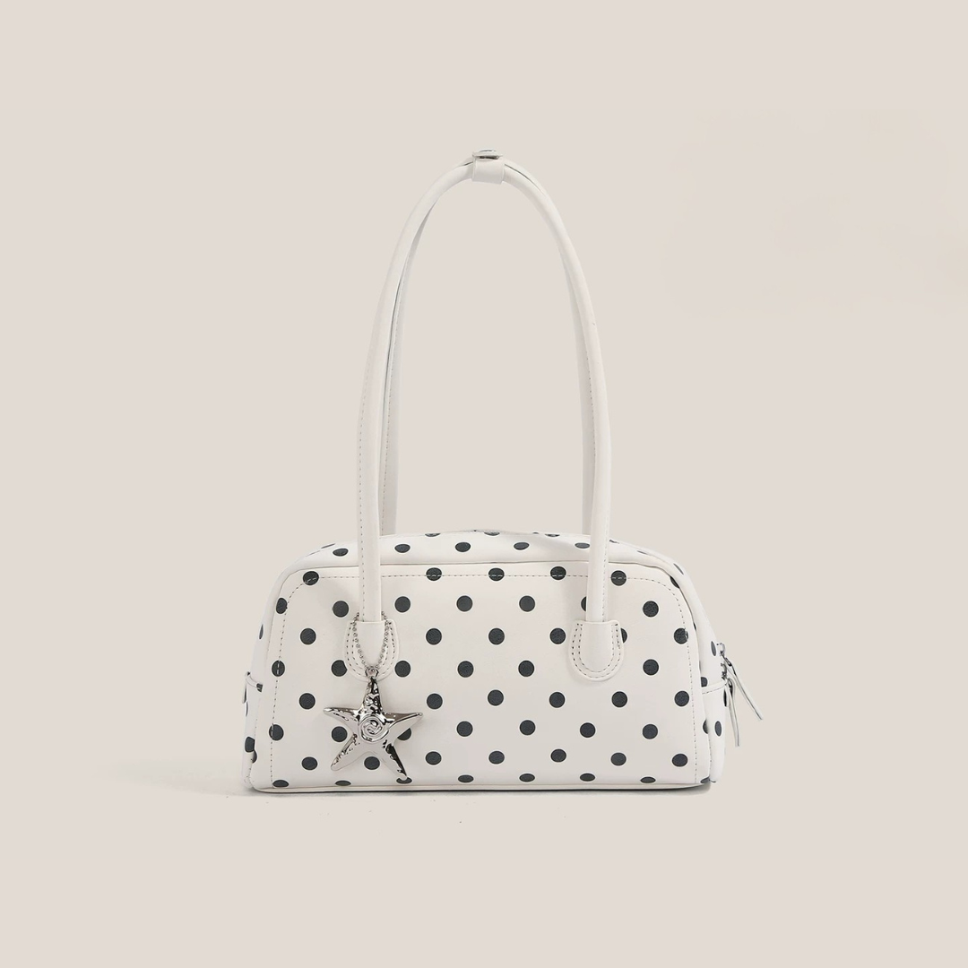 Dottie Bag