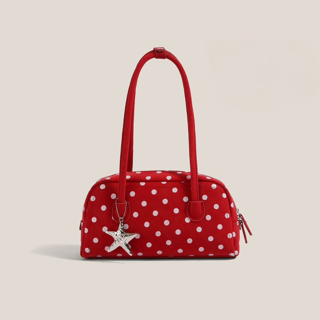 Dottie Bag