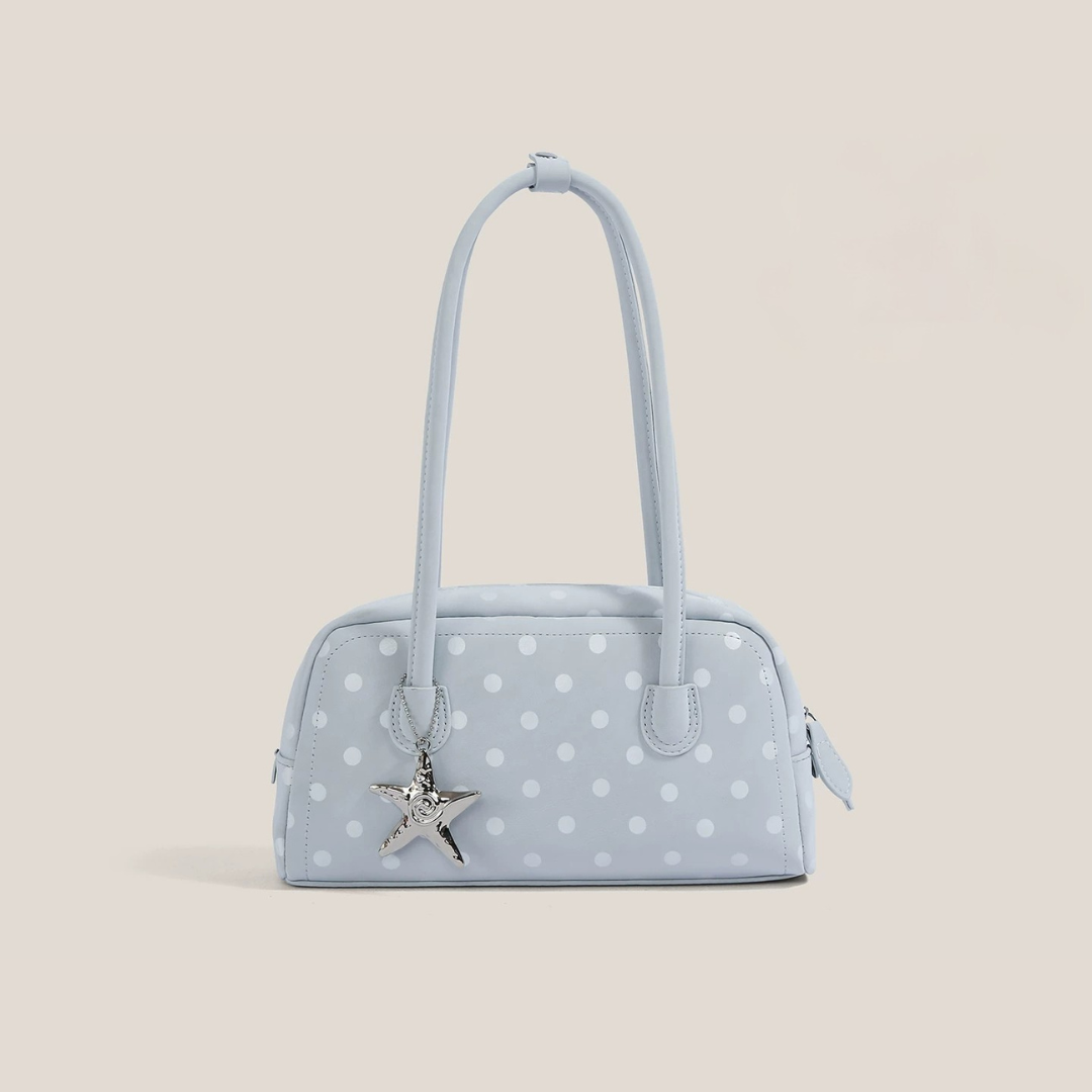 Dottie Bag