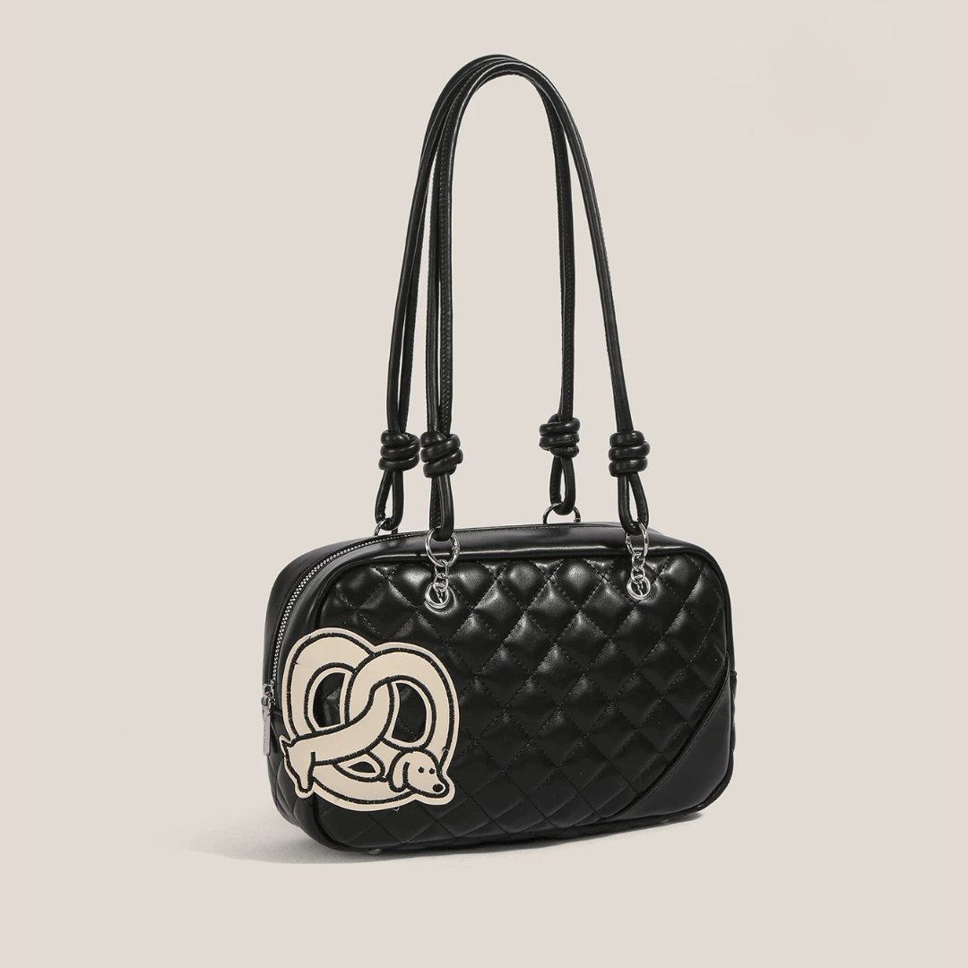 Vera Bag