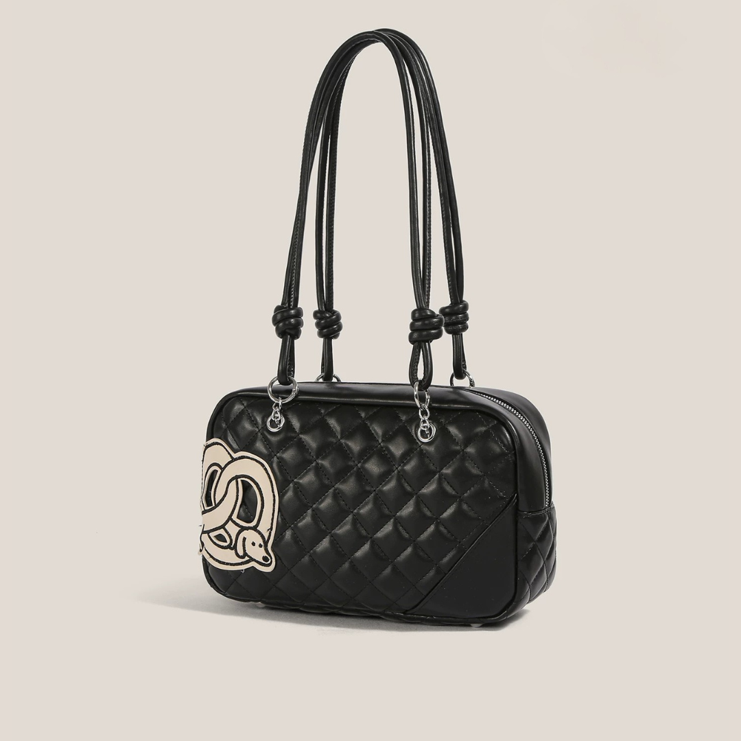 Vera Bag