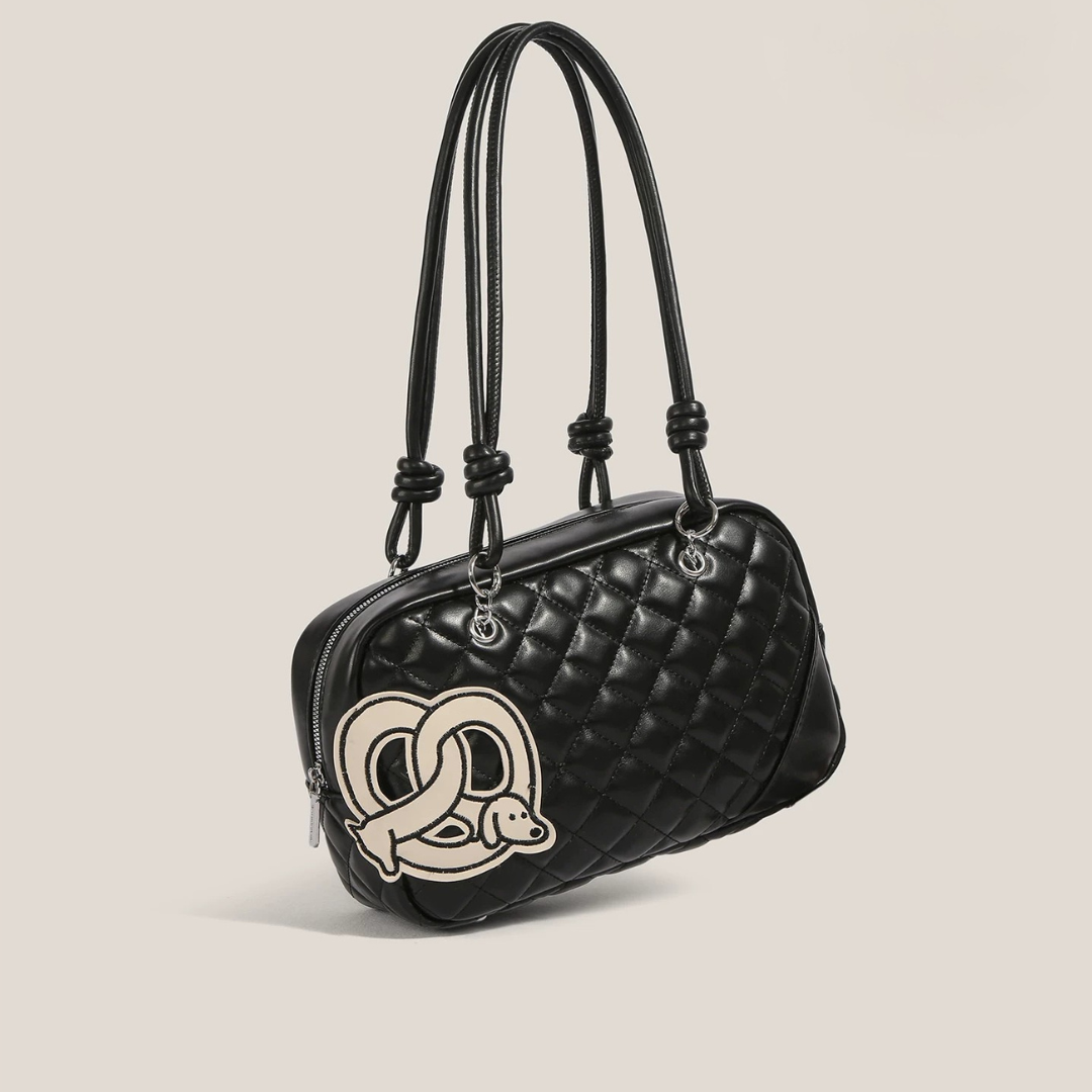 Vera Bag