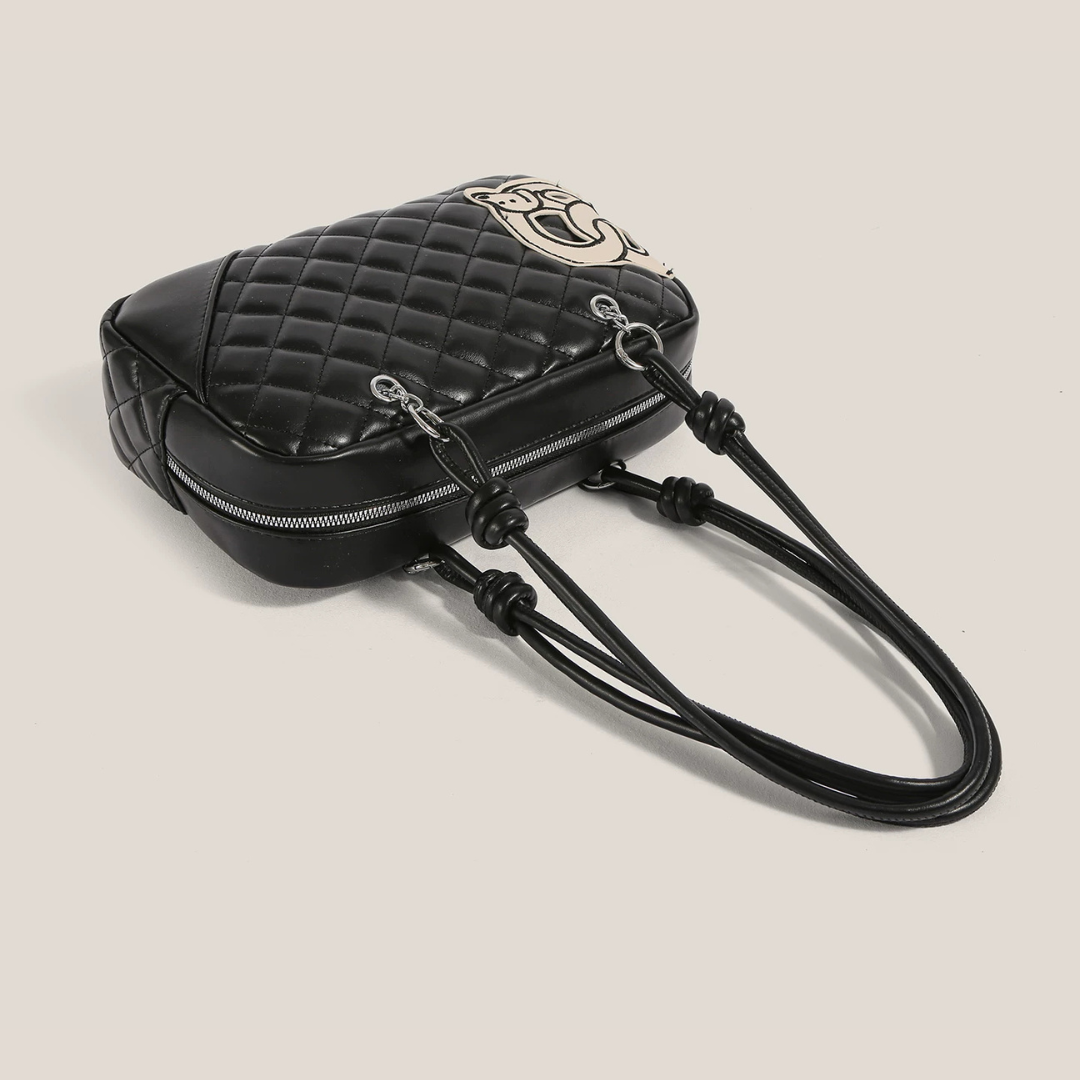 Vera Bag