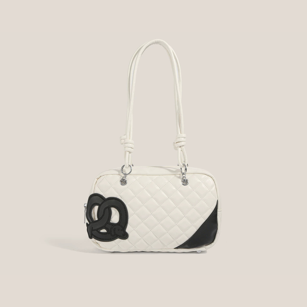 Vera Bag