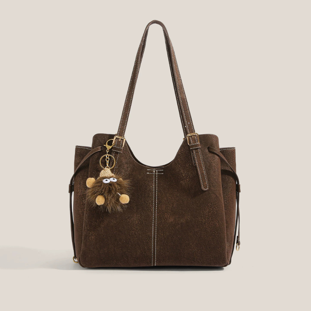 Mabel Bag