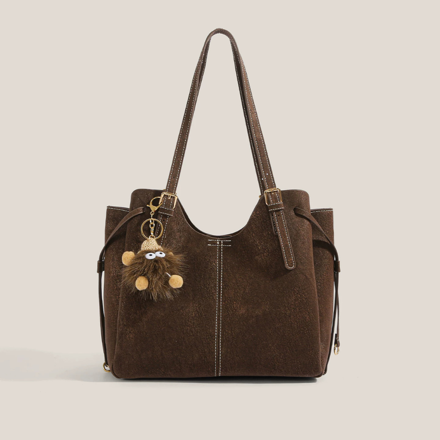 Mabel Bag