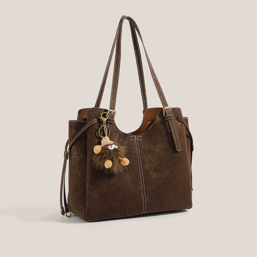 Mabel Bag