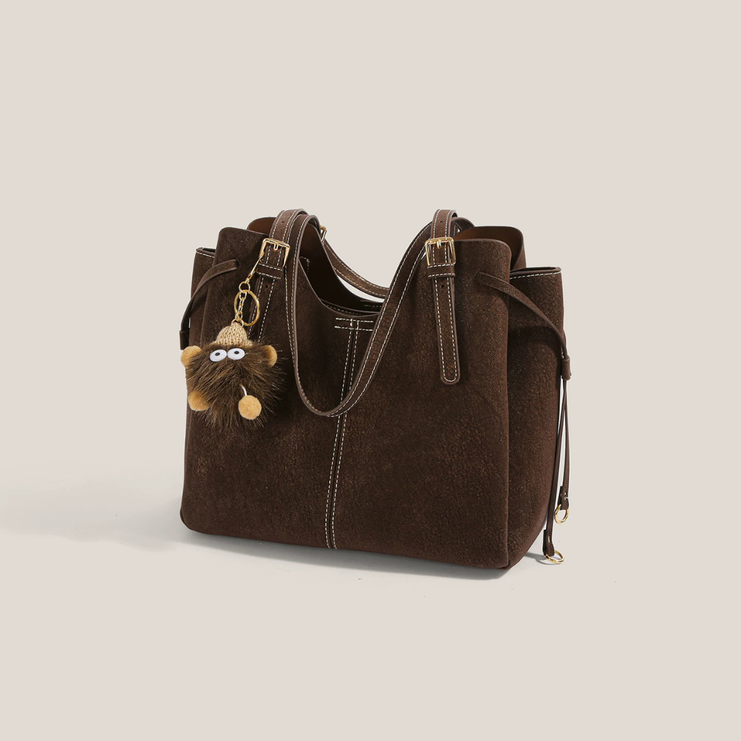 Mabel Bag