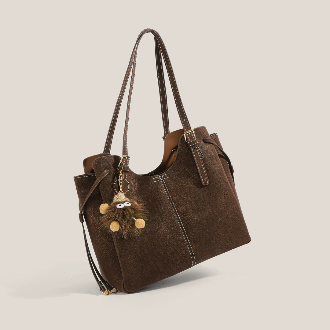 Mabel Bag