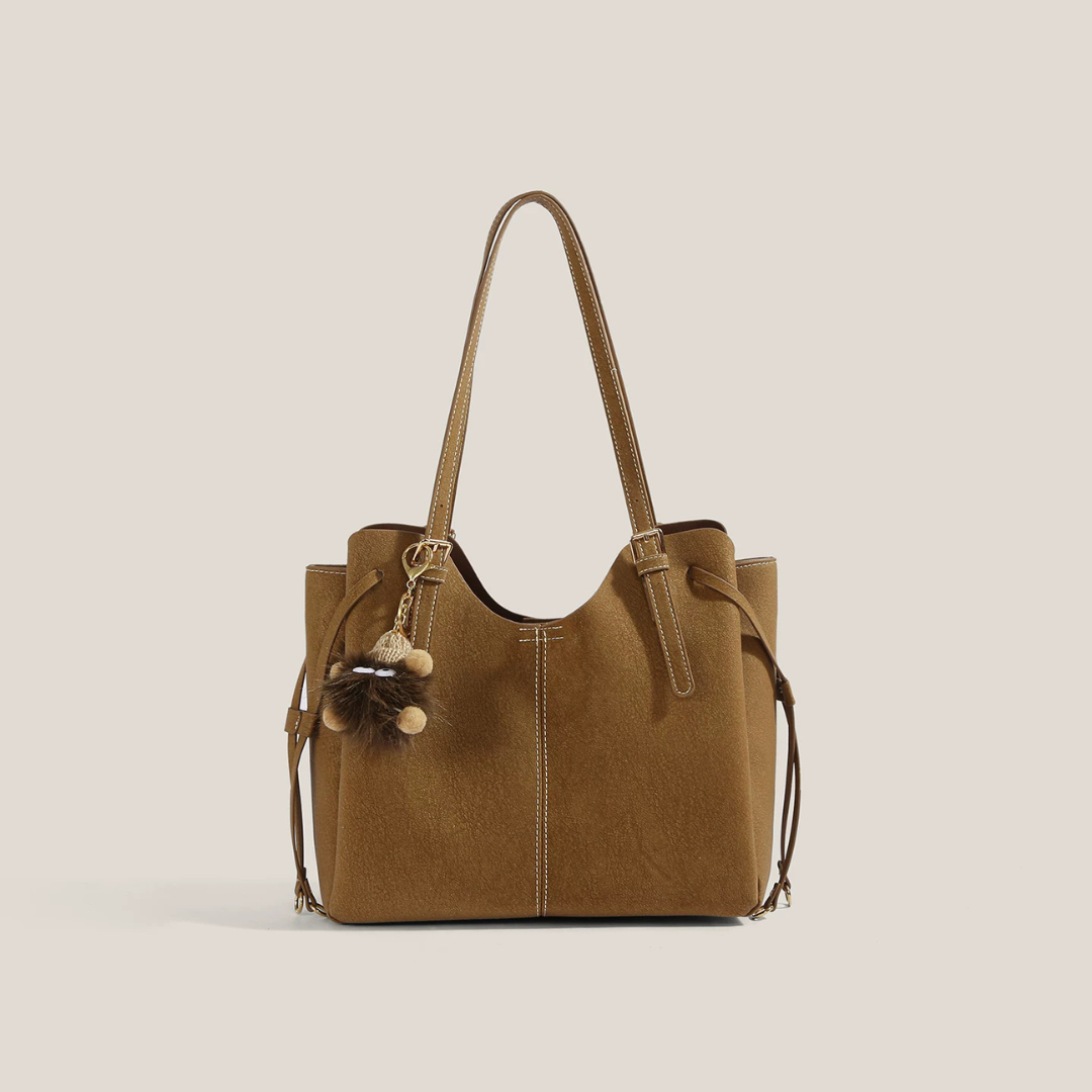 Mabel Bag