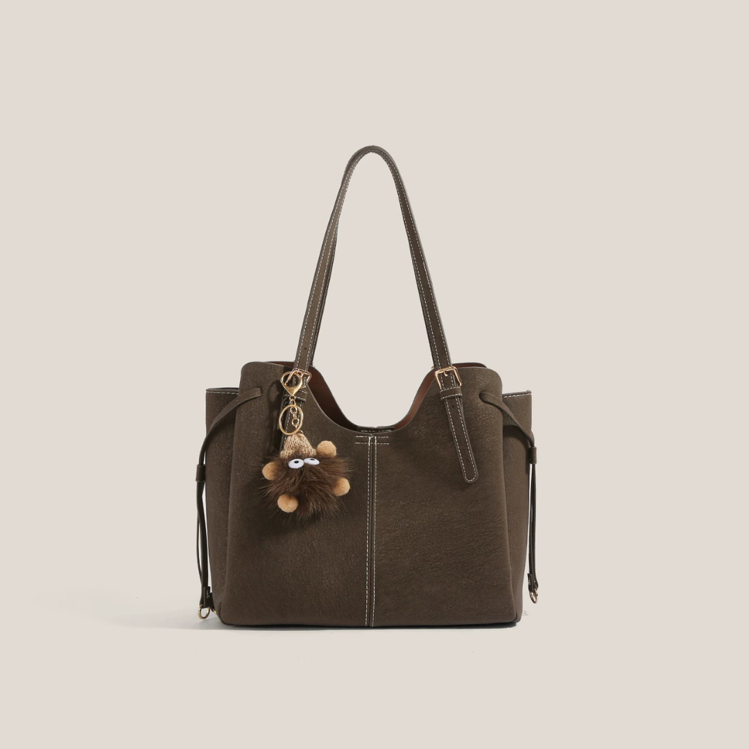 Mabel Bag