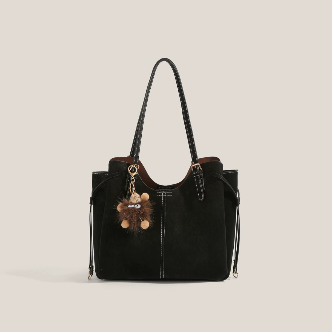 Mabel Bag