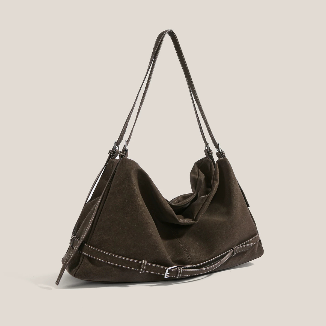 Sylvie Bag