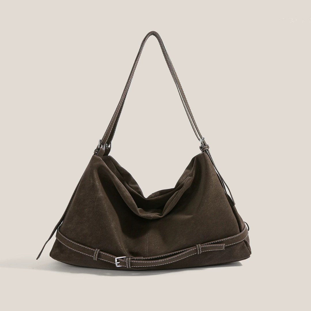 Sylvie Bag
