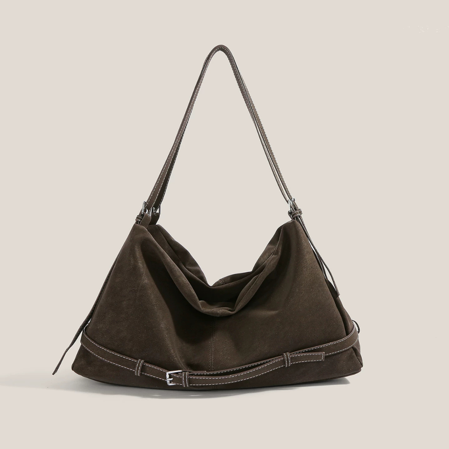 Sylvie Bag