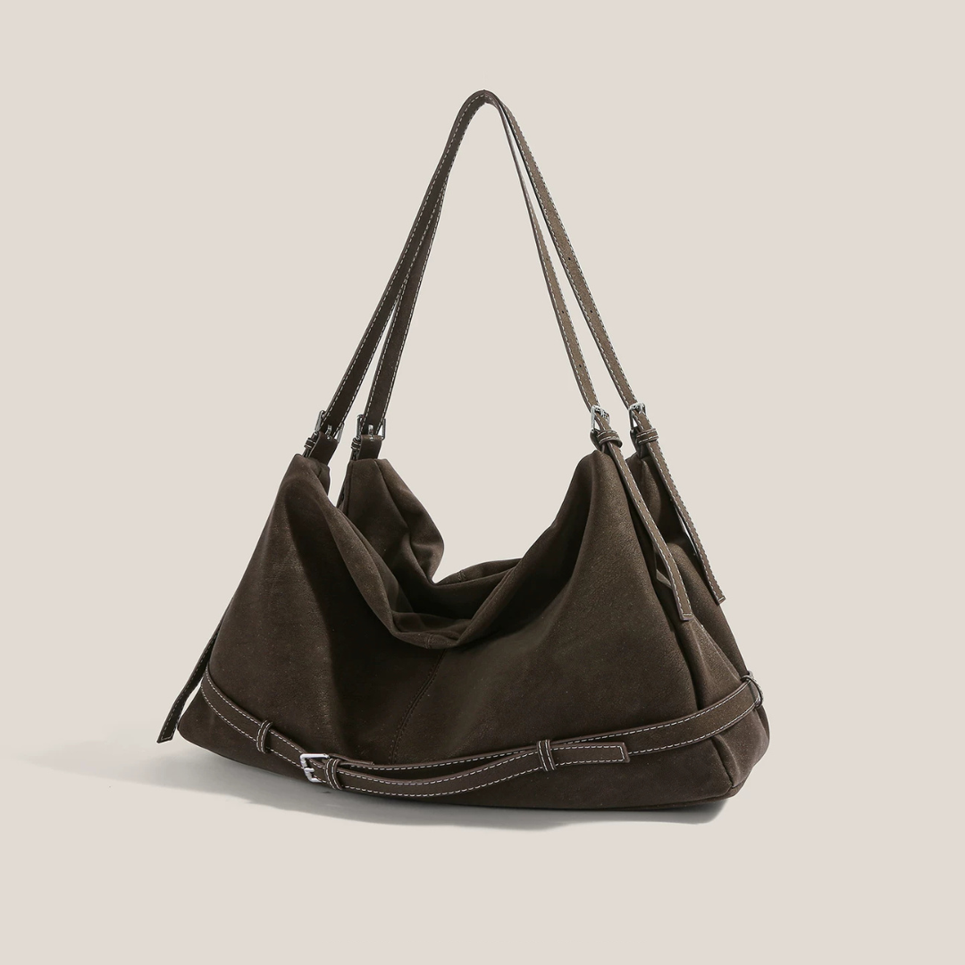 Sylvie Bag