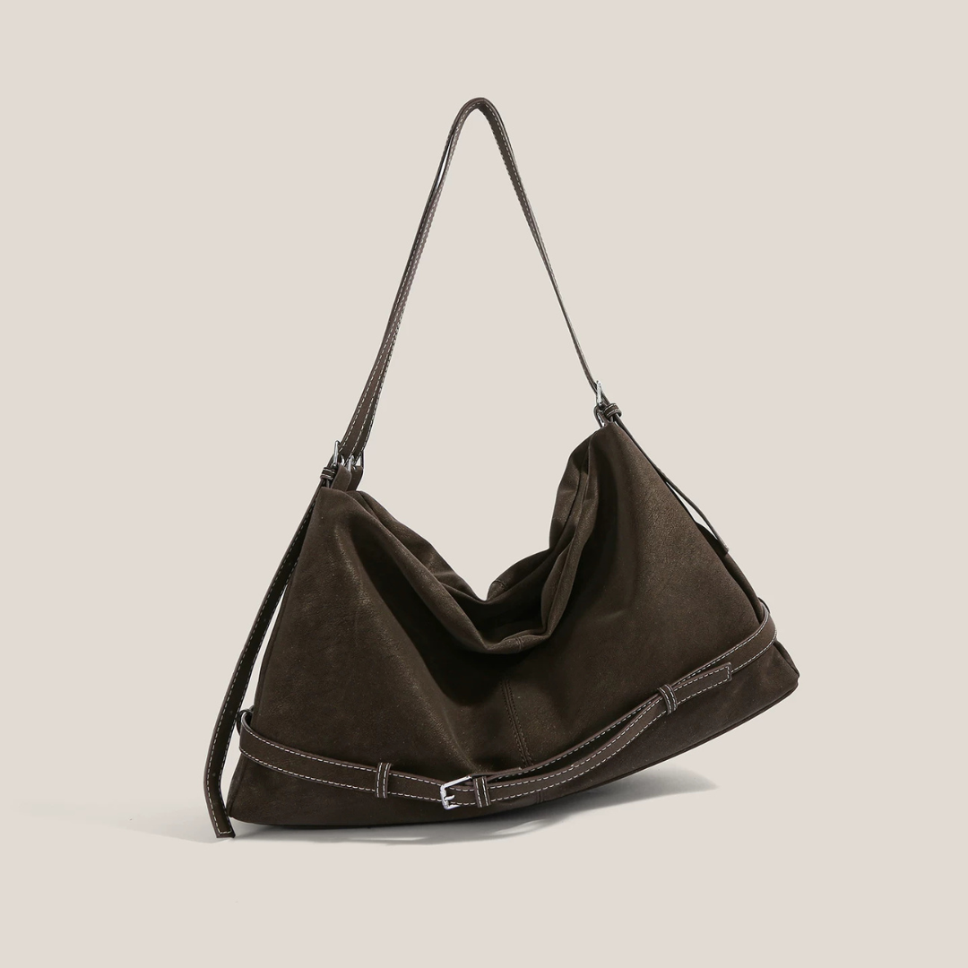 Sylvie Bag