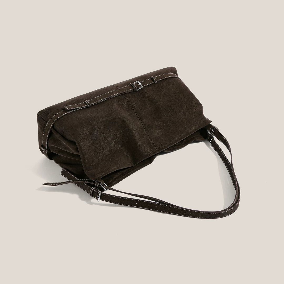 Sylvie Bag
