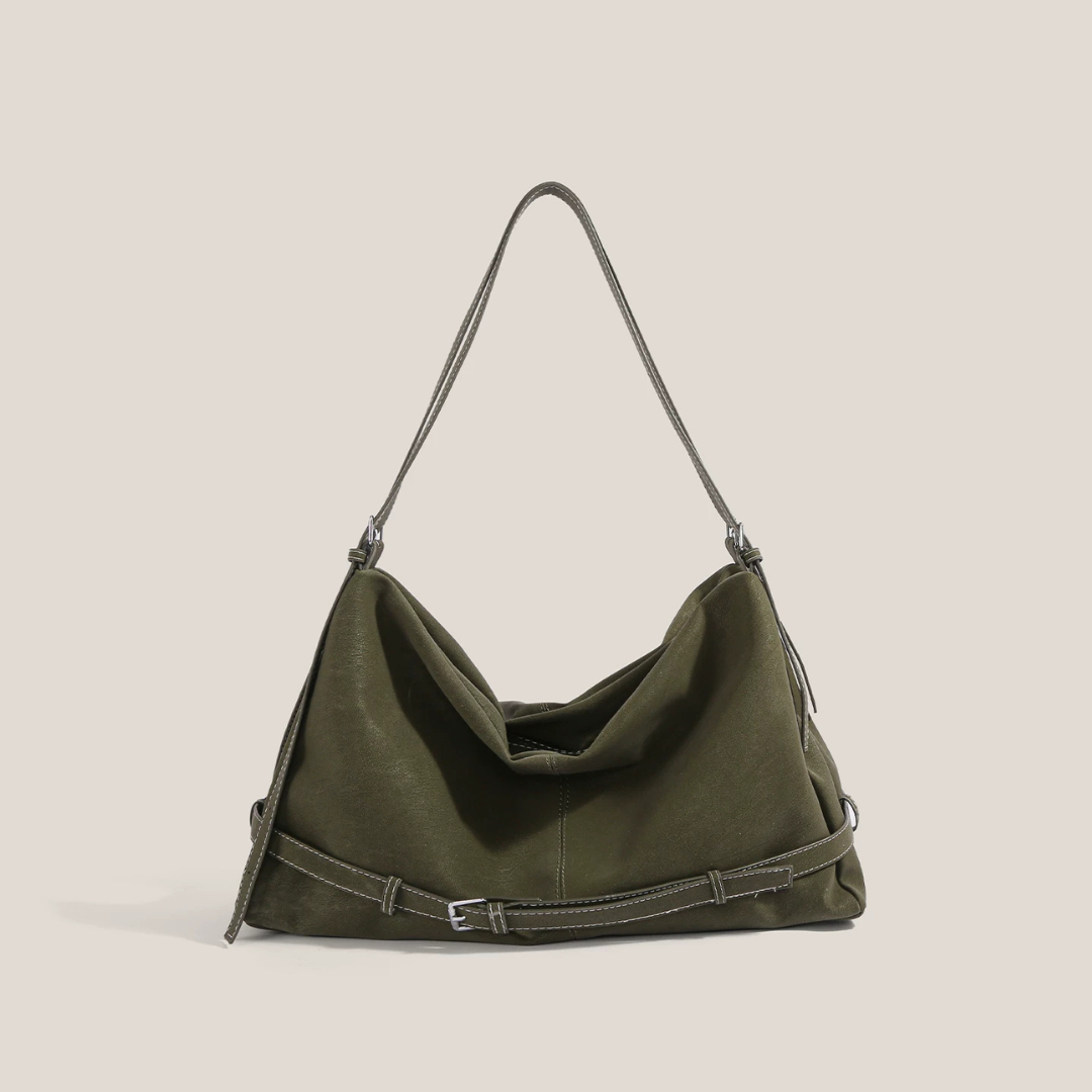 Sylvie Bag