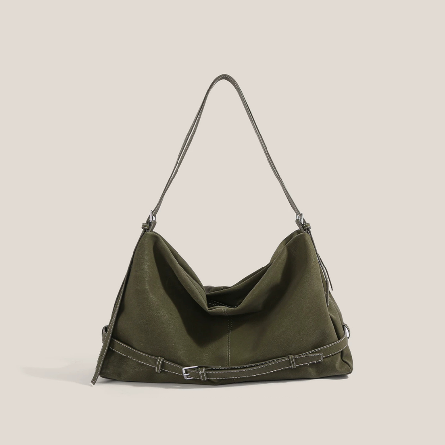 Sylvie Bag