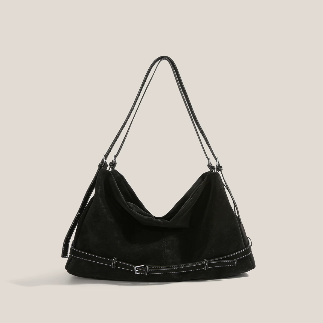Sylvie Bag