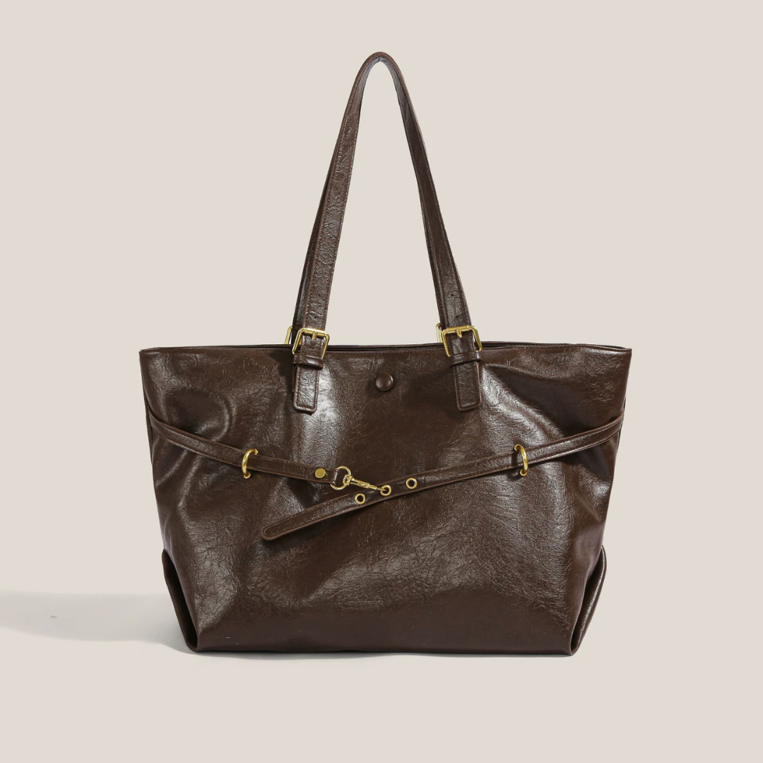 Marlow Bag
