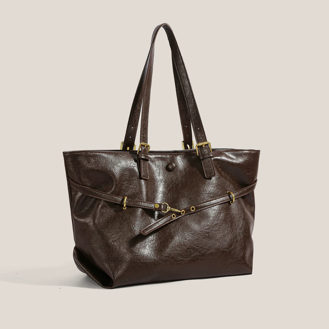 Marlow Bag