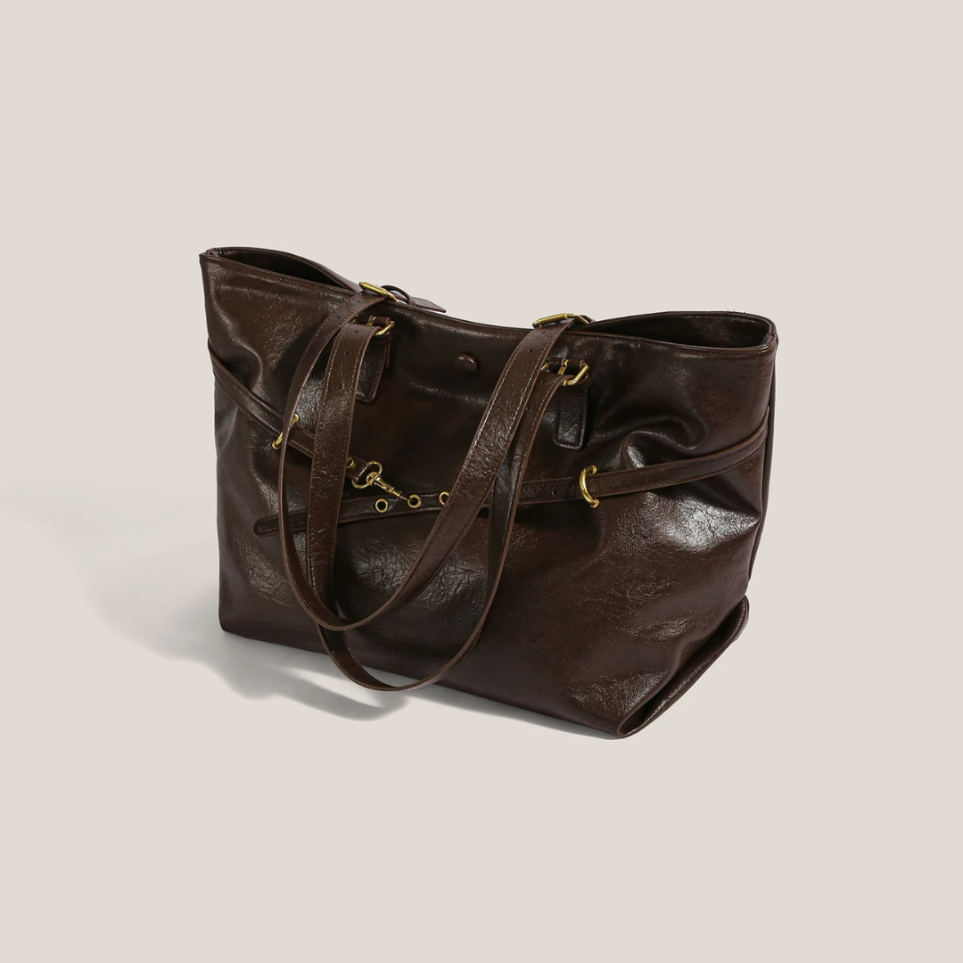 Marlow Bag