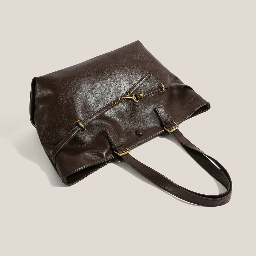Marlow Bag