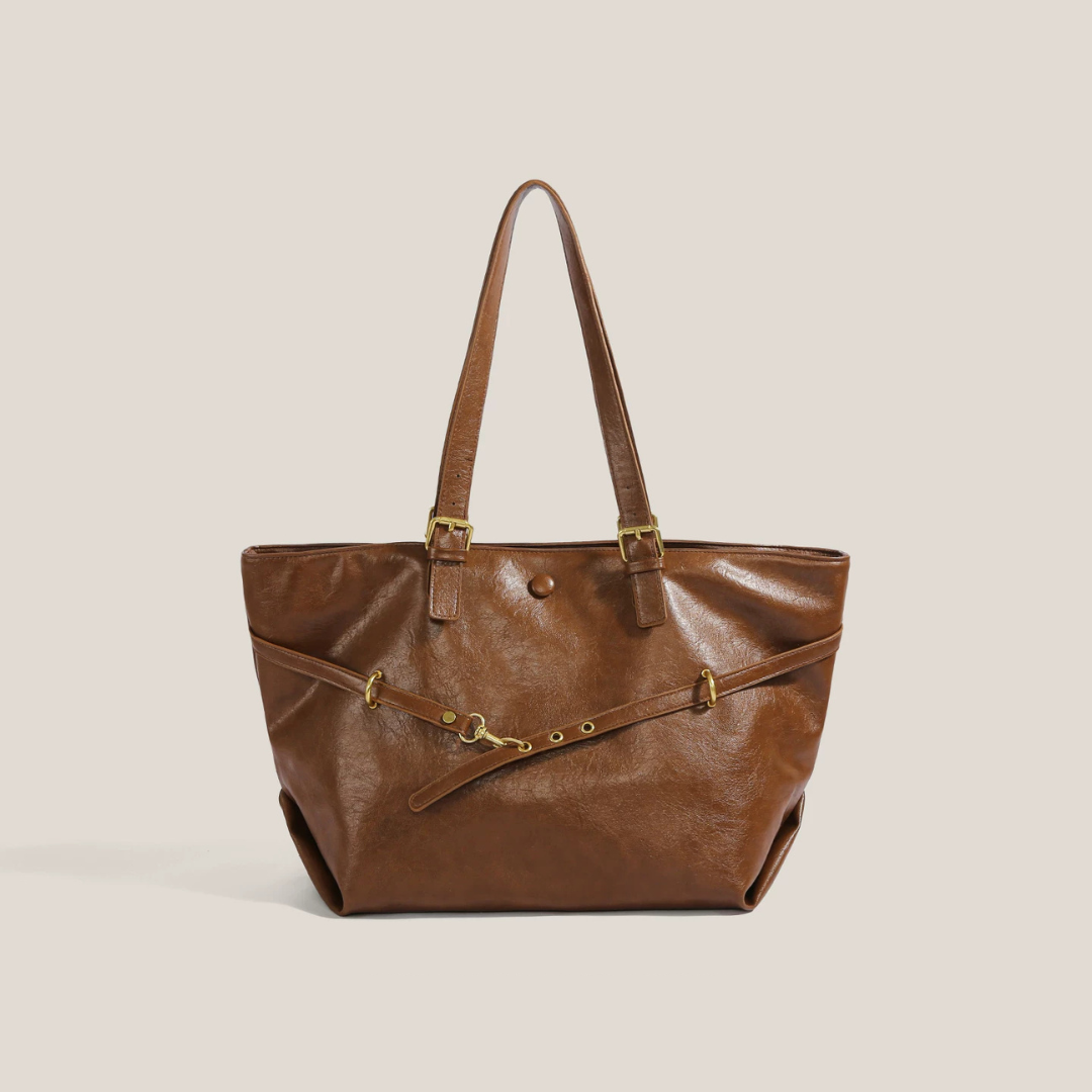 Marlow Bag