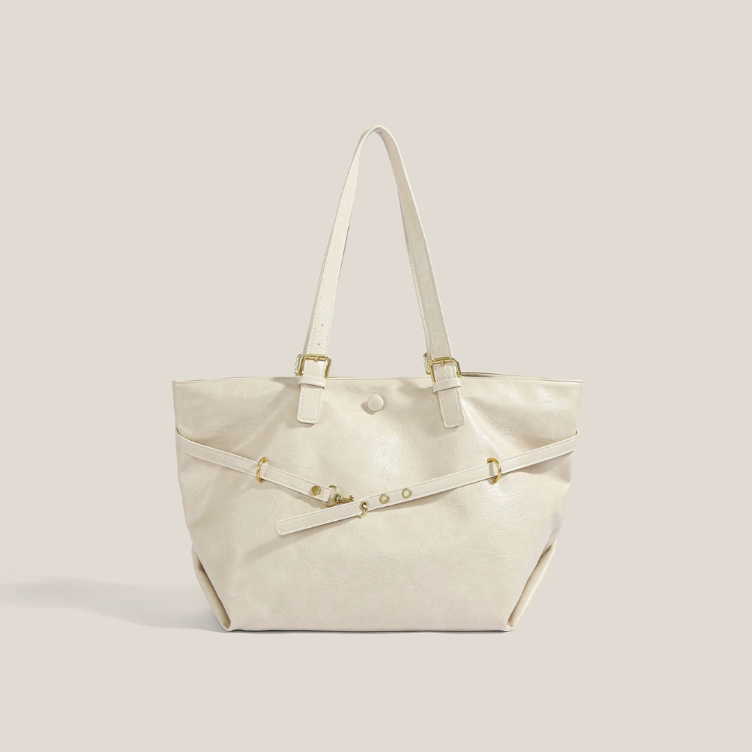 Marlow Bag