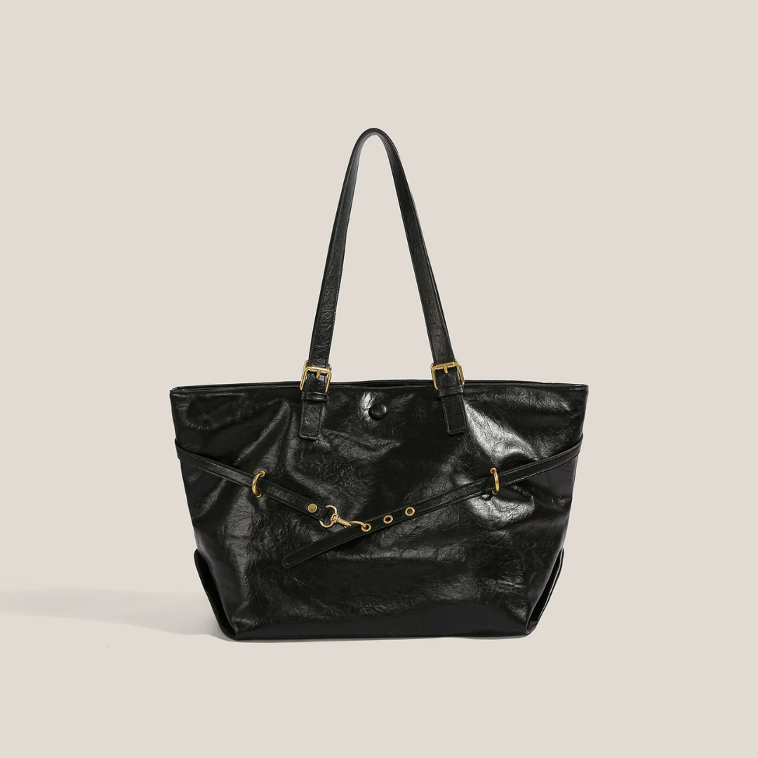 Marlow Bag