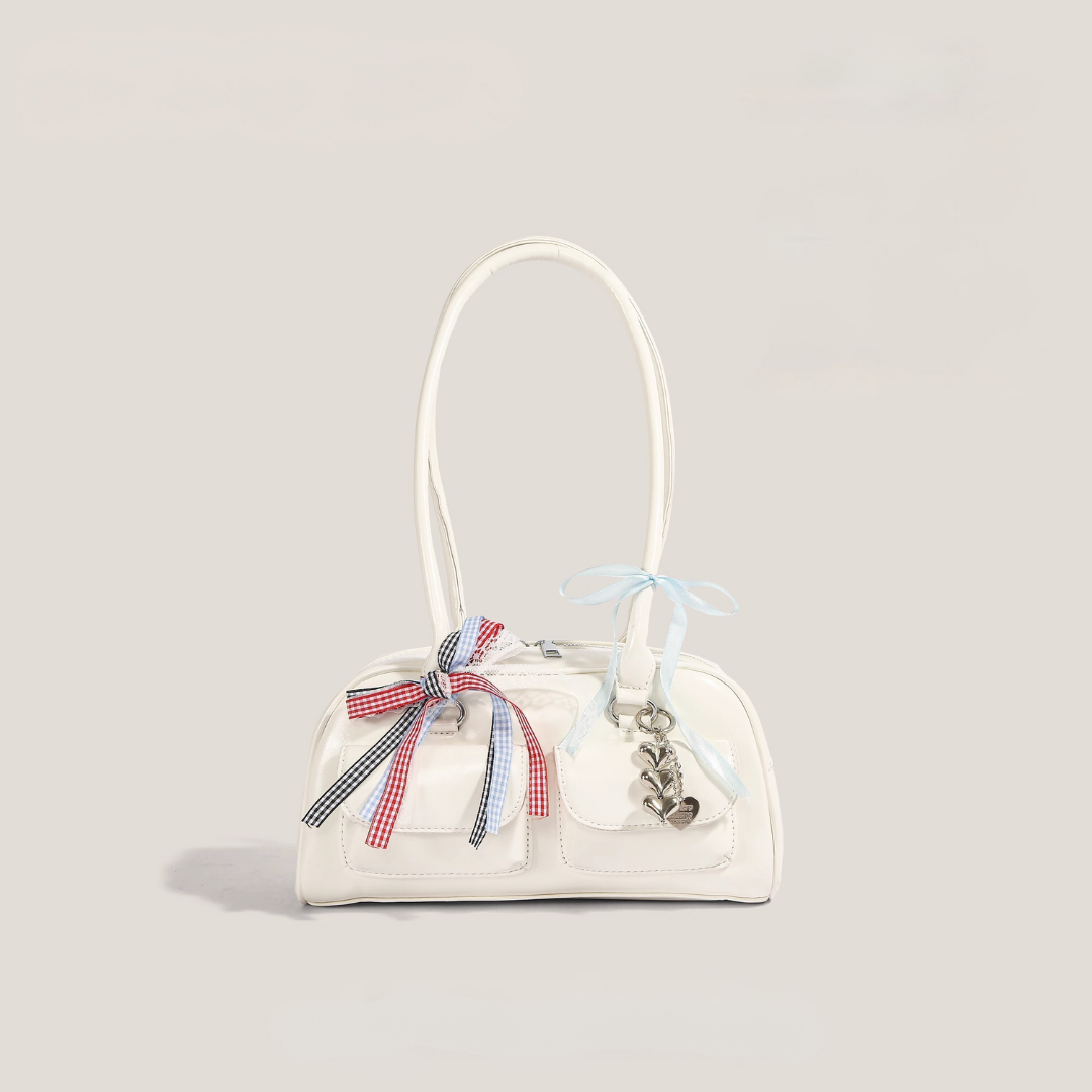 Darling Bag