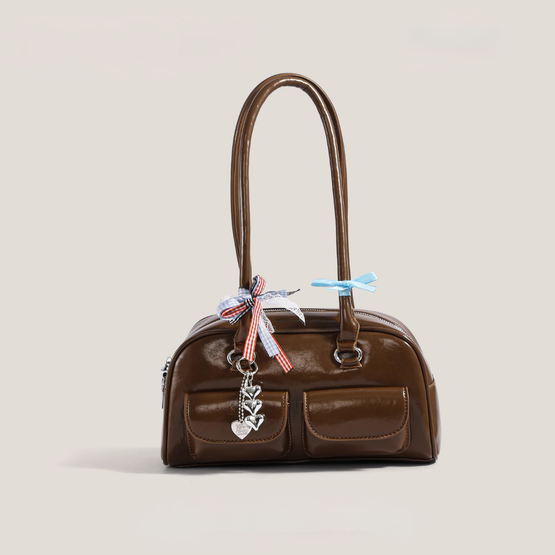 Darling Bag