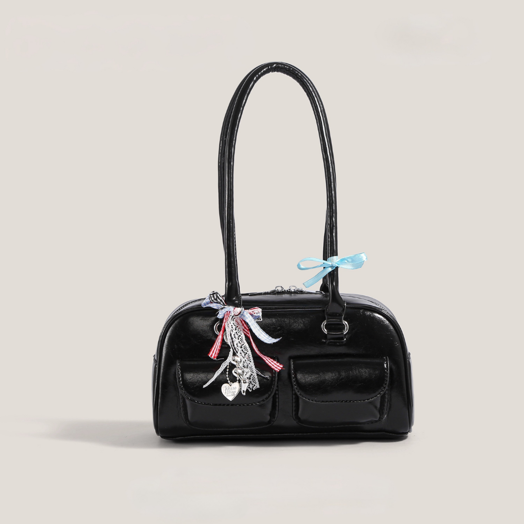 Darling Bag