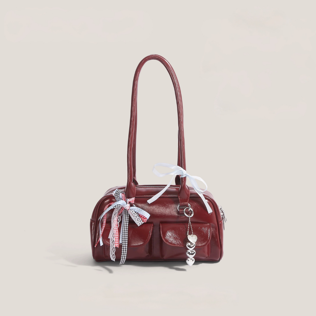 Darling Bag
