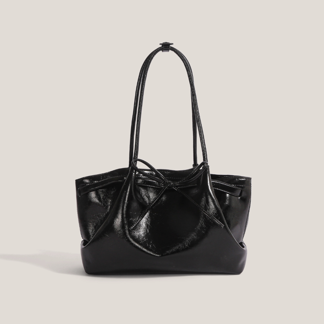 Blossom Tote