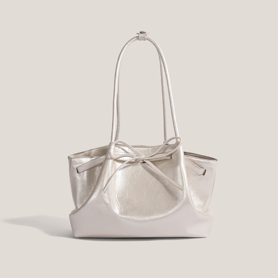 Blossom Tote