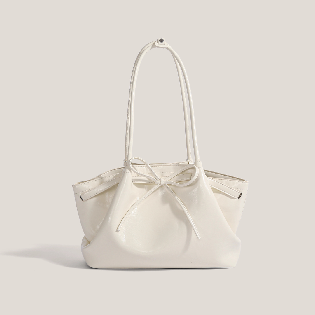 Blossom Tote
