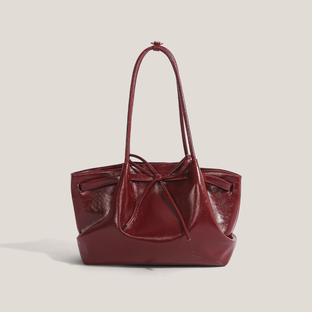 Blossom Tote