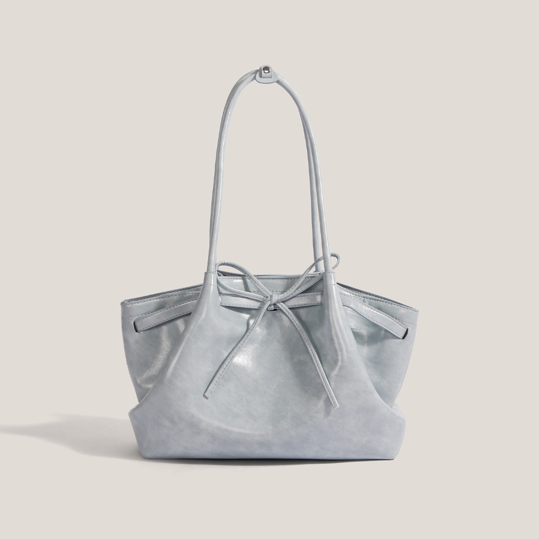 Blossom Tote